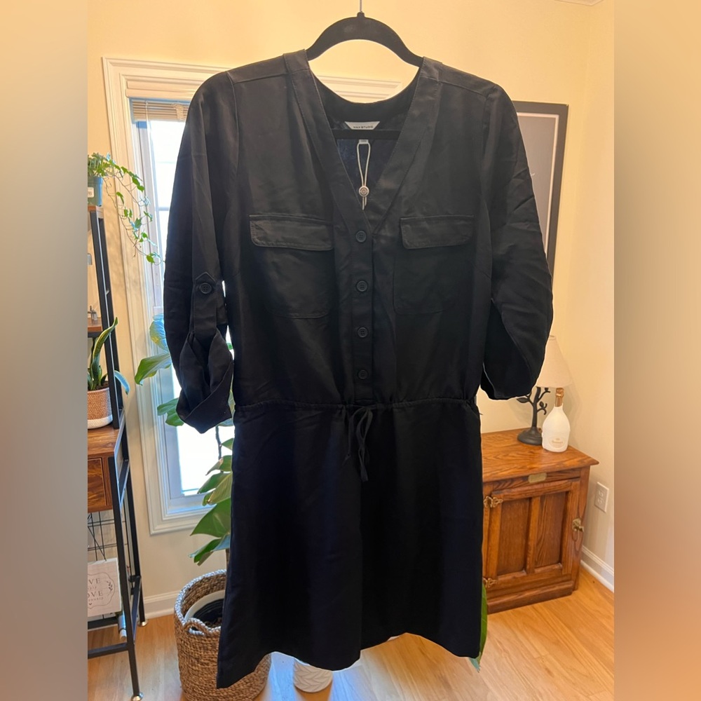 Dress For All Occasions